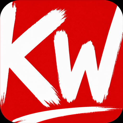 Kwartier West favicon