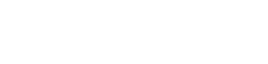 Kwartier West